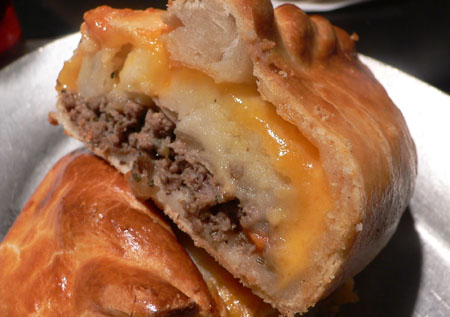 Cornish Pasty Chomposaurus The Meat Blog,How Many Milliliters In A Cup Of Liquid